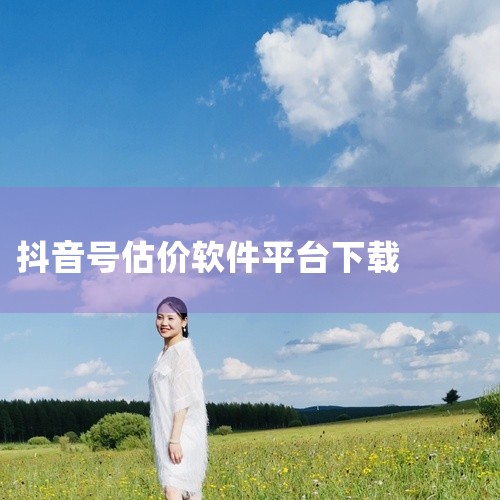 本次分享的抖音养号助手 v1.0.0活跃账号提升权重值是一款功能型工具软件。应用功能明确,操作简单直观,能够有效提升相关场景下的使用效率。下载安装包保存后即可安装使用,适合有对应需求的用户。对于有相关,